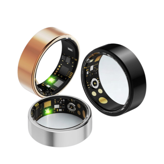 Smart Ring